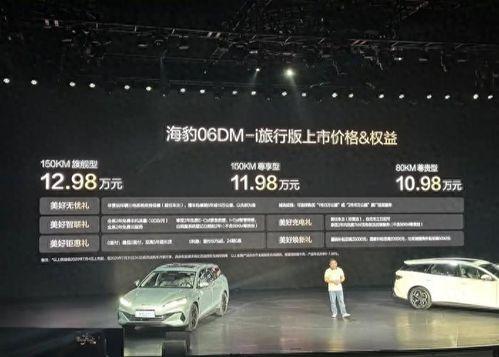 国产亚洲区,崛起中的文化力量与市场潜力